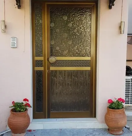 招待所 Nefeli House *