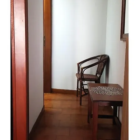 Nefeli House * 萨索斯